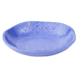 Bauscher Hepp TBL4709 - Mineral Collection Plate, 8" Dia. X 1-3/4"H, Round