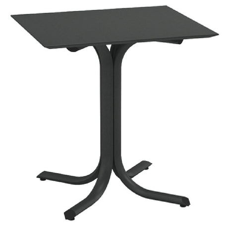 Emuamericas Llc E1164 Table System 28" X 24" X 29"H 35.5 Lbs