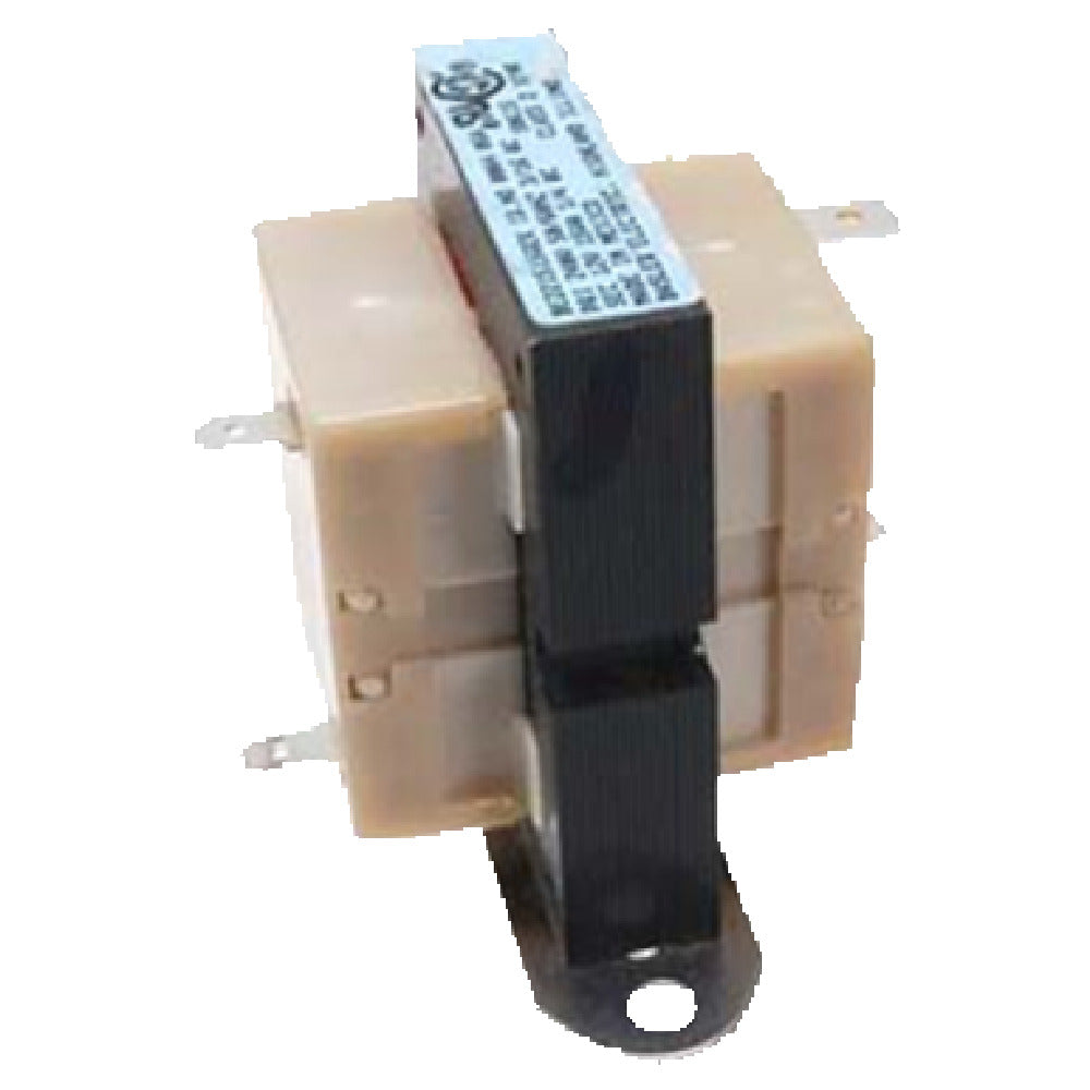 Franklin Machine Products 183-1112 Transformer 240/12v