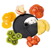 Brunner Anliker TO-7 - (232.02614) Tomato Slicer Disc, 3/16" (5mm), Works With ANLIKER XL & ANLIKER XL STAR