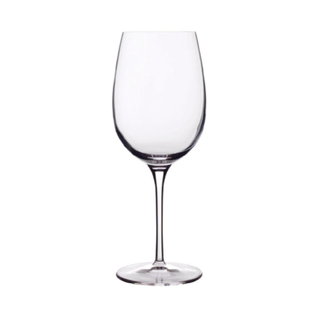 Steelite LB0962706 - Wine, 20.75 Oz, 3.5" X 9.375"