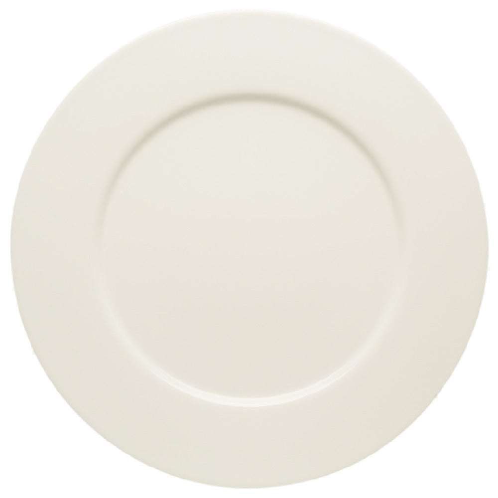 Bauscher Hepp 690032-328737 - Plate, 12.6" Dia., Flat