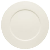 Bauscher Hepp 690032-328737 - Plate, 12.6" Dia., Flat