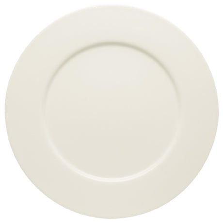 Bauscher Hepp 690032-328737 - Plate, 12.6" Dia., Flat