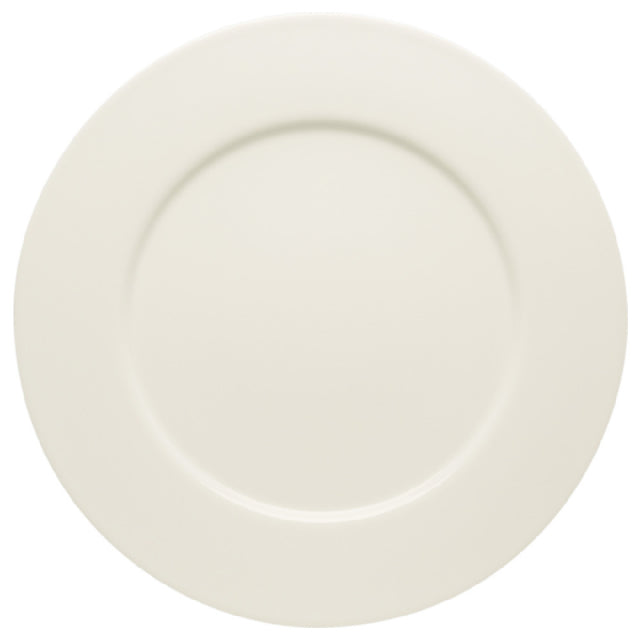 Bauscher Hepp 690032-328737 - Plate, 12.6" Dia., Flat
