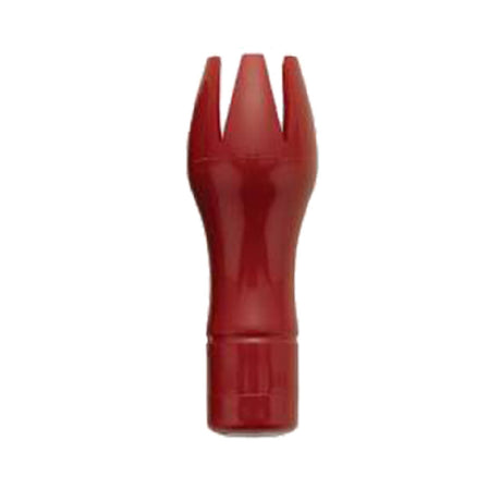 ISi North America 2293001 Decorator Tip Tulip Tip For 140301160301170301