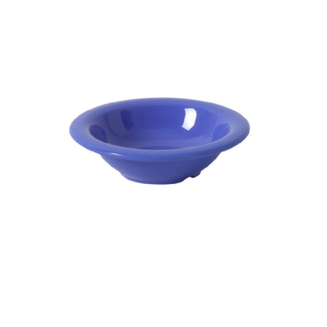 Yanco MS-5044BU Milestone Salad Bowl 4-1/2 Oz. 4-3/4" Dia.