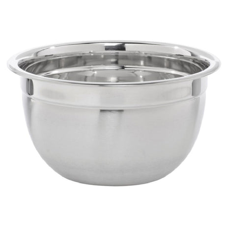 Hubert 31062 - Mixing Bowl, 1-1/2 Qt., 7-1/10" Dia. X 3-9/10"H