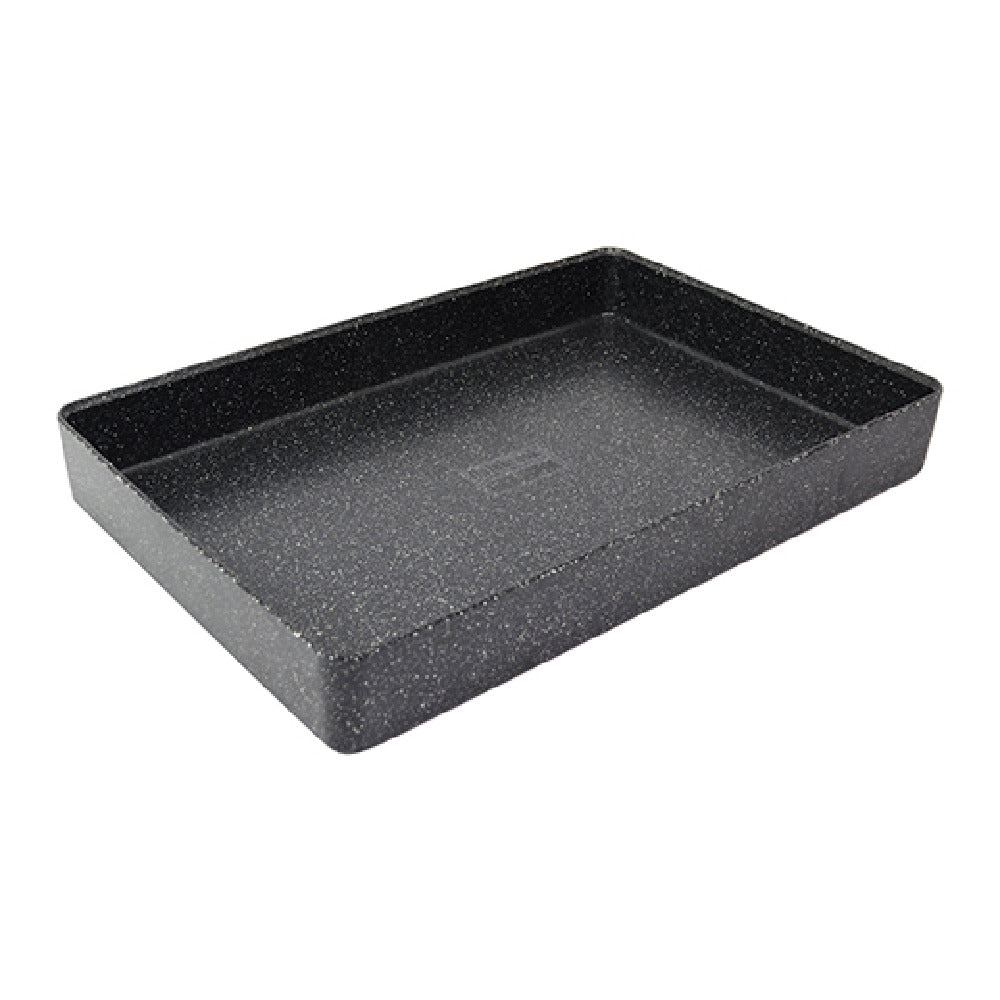 Bauscher Hepp TKT4220 - Kata Collection Crock, 9-2/5 Qt., 20-7/16" X 13-5/8" X 2-3/4"H