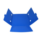 Merrychef PSY183 - Cavity Liner, 12"