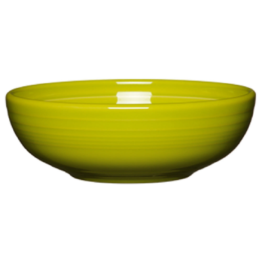 Steelite HL1459332 Bistro Bowl 64 Oz. (2 Qt.) 9-3/8"