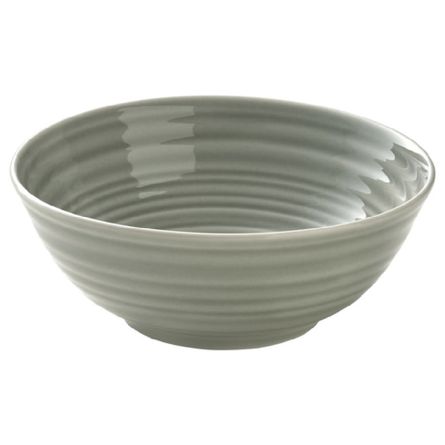 Bauscher Hepp 635716-A10000 - Bowl, 6.2" Dia. X 1"H, Round