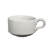 Steelite HL11400 Soup Mug 13 Oz. 4-1/8" X 2-1/2"H