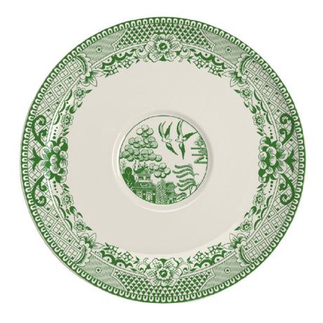 Steelite HL99663895 Saucer 6.5" RE & NR