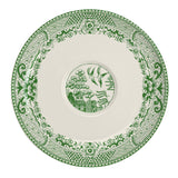 Steelite HL99663895 Saucer 6.5" RE & NR