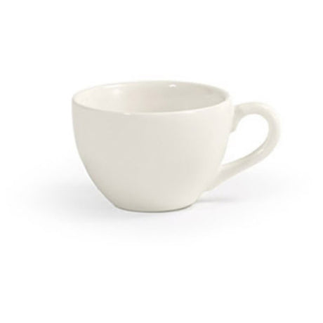 FOH DCS062BEP23 Promotional Pricing May Be Available! Contact Your FOH® Sales Representative For Details! Catalyst® Seattle Cup