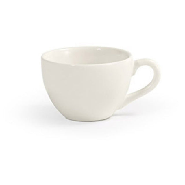 FOH DCS062BEP23 Promotional Pricing May Be Available! Contact Your FOH® Sales Representative For Details! Catalyst® Seattle Cup