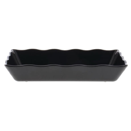 Hubert 20626 - Baker, 14" X 9-1/2" X 2"H, Rectangular