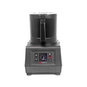 Sammic KE-4V (1051008) Food Processor/Emulsifier Benchtop/countertop Electric