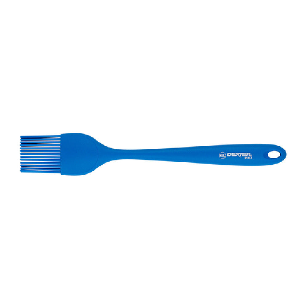 Dexter Russell 91534 Brush 10-3/4"L Heat Resistant Up To 500°F