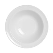Steelite 9001C329 Fruit Dish 4-1/2 Oz. 5-1/4" Dia. X 1-1/4"H