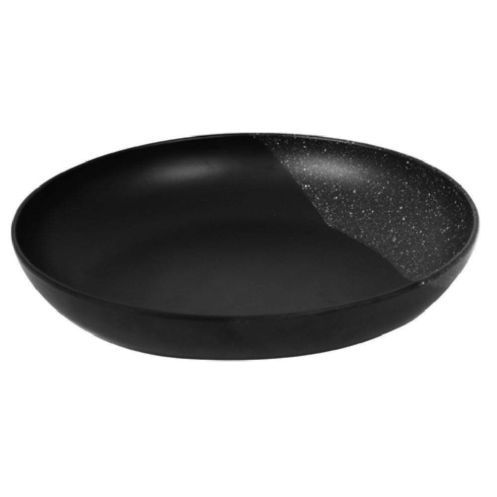 Bauscher Hepp TB4635 - Low Bowl, 71 Oz., 11"W X 11"D X 2-1/10"H