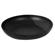 Bauscher Hepp TB4635 - Low Bowl, 71 Oz., 11"W X 11"D X 2-1/10"H