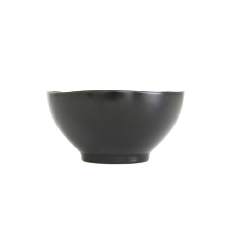 Fortessa STN.8000.6.54 Heirloom Rice Bowl 5.75" (14.5cm) Dishwasher Safe