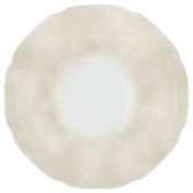 Bauscher Hepp 531374-329141 - Plate, 9-1/2" Dia., Round