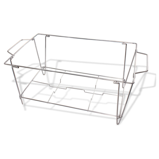 Crestware CHACWF Collapsible Chafer Frame Wire