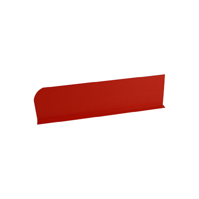 Bauscher Hepp DR53 - Wave Divider, 16-1/8"L X 4-1/3"H, Dishwasher Safe