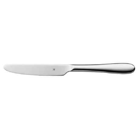 Bauscher Hepp 54.8103.6049 - Table Knife, 8.9", 18/10 Stainless Steel