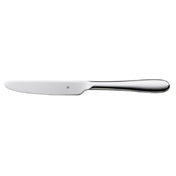 Bauscher Hepp 59.8103.6549 - Table Knife, 8.9", 18/10 Stainless Steel