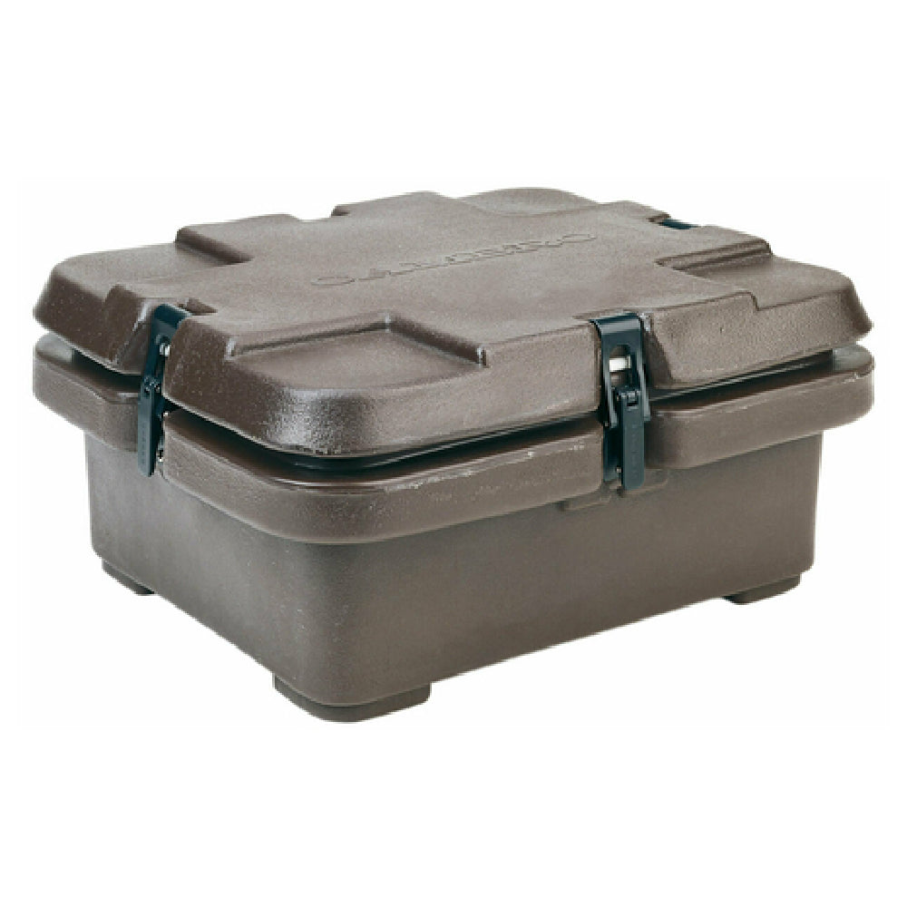 Cambro 240MPC131 Camcarrier® For Half Size Food Pans Fits Camdolly® CD1420