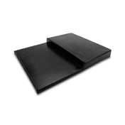 Steelite DFSU2430217 Riser 2-tier 24.0" X 30.0" X 3.0"H
