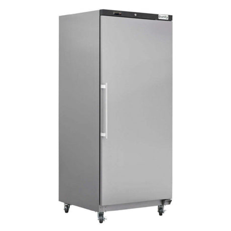 USR Brands U-22RE - Unity Refrigerator, Reach-in, One-section