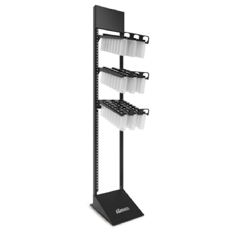 Zumex 10928 DISPLAY CONVENIENCE (10928) Display Convenience