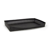 FOH BHO127BKV21 Promotional Pricing May Be Available! Contact Your FOH® Sales Representative For Details! Metroweave® Housing