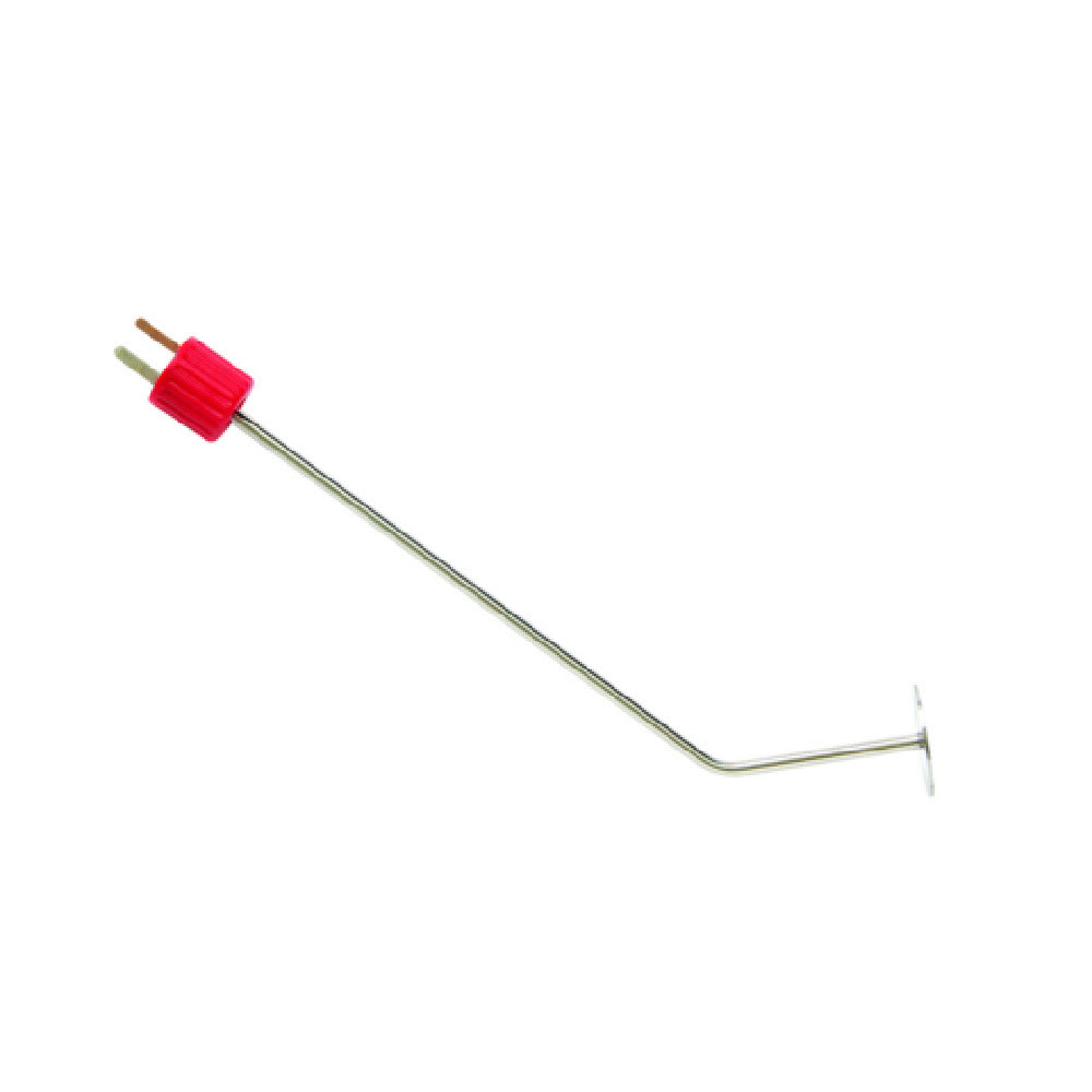 Taylor 5296652ASP Thermocouple Angled Surface Probe K-type