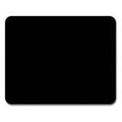 Bauscher Hepp TKB102L - Laminated Ticket, 3-15/16" X 3-1/8", Rectangular