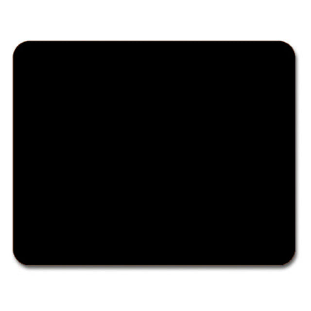 Bauscher Hepp TKB102L - Laminated Ticket, 3-15/16" X 3-1/8", Rectangular