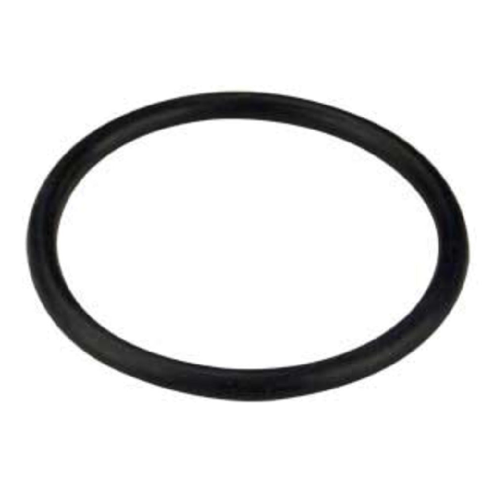 Micro Matic FG-011 O-Ring Gasket