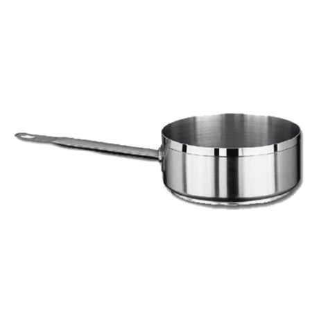 Vollrath 3601 Centurion® Induction Saute' Pan 1-1/2 Quart 6-1/4" Dia.