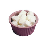 Bon Chef 9027BLKSPKLD - Ramekin, 4 Oz., 3-1/2" Dia.