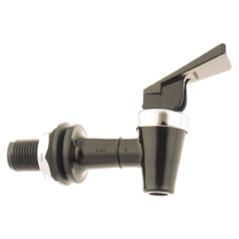 1880 Hospitality 1000376 Tomlinson® Industries (HPSBH) No-Drip® Beverage Faucet