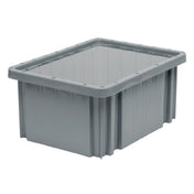 Quantum DDC91000CLCS - Dust Cover Inlay, For Use With DG91025, DG91035 And DG91050