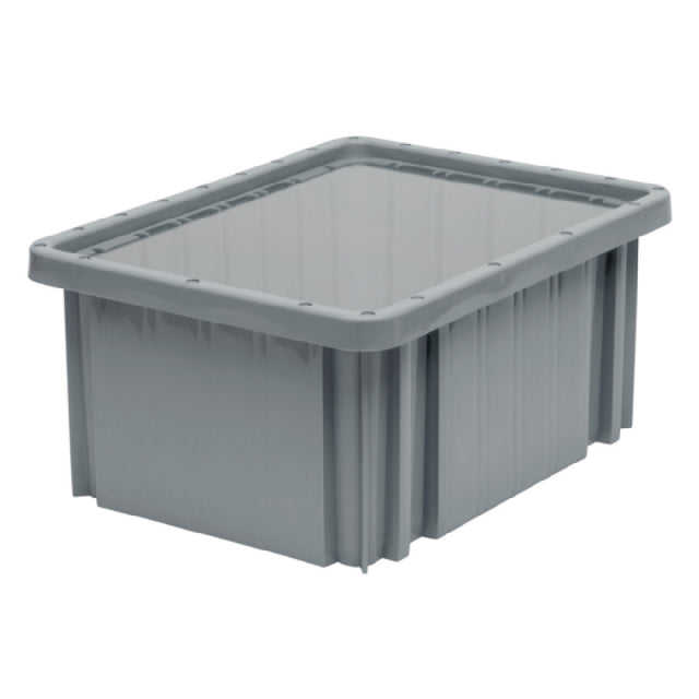 Quantum DDC91000CLCS - Dust Cover Inlay, For Use With DG91025, DG91035 And DG91050