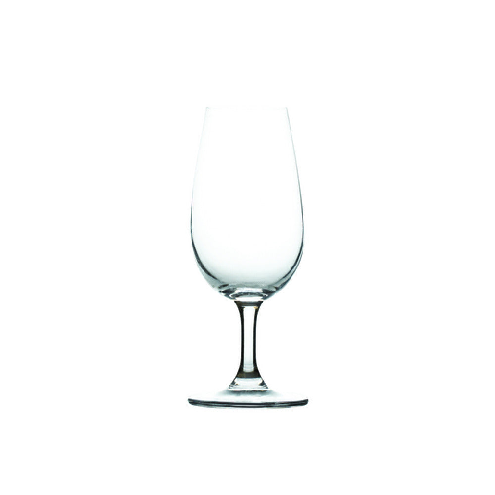 Hospitality Brands HGC32210-006 - Alchemy Collection - Euphoria Port Glass, 7 Oz.
