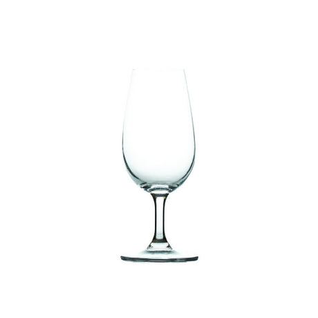 Hospitality Brands HGC32210-006 - Alchemy Collection - Euphoria Port Glass, 7 Oz.