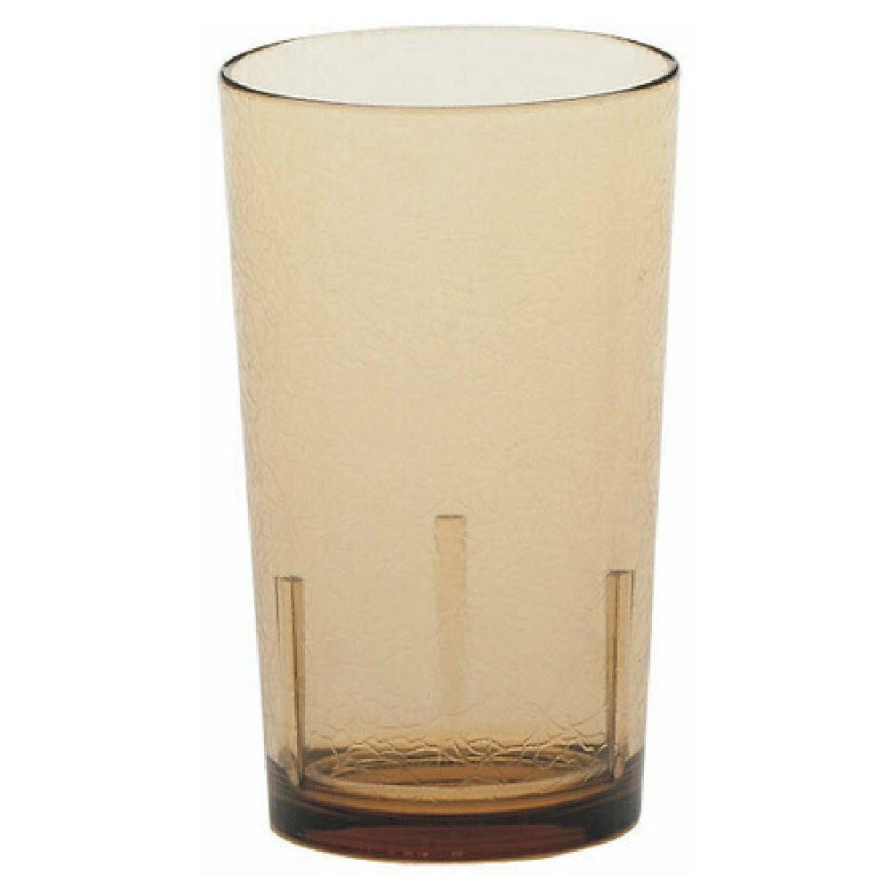 Cambro D12609 Del Mar® Tumbler 12 Oz. Top Dia. 2-15/16"